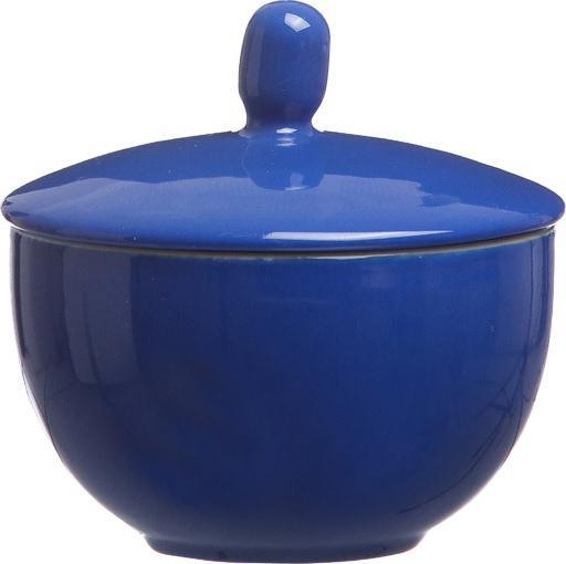 Actual product image Ritzenhoff & Breker Doppio (0.18 l)