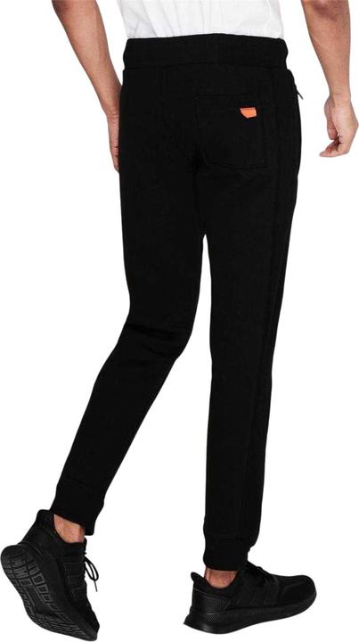Produktbild Superdry Jogginghosen (XXL)