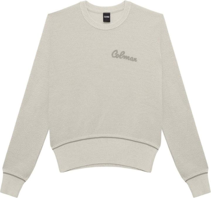 Produktbild Colmar Donna (L)