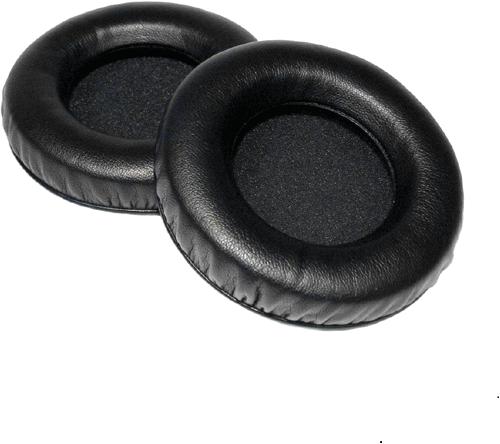 Produktbild Beyerdynamic Edt 770 S (DT 550)