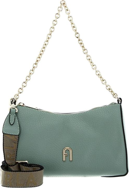 Immagine prodotto Furla Primula Mini Crossbody Doub