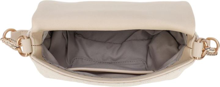 Immagine prodotto Joop! Borsa a tracolla Iniziale 19 cm
