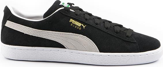 Immagine prodotto Puma Scarpe Suede Classic XXI (45)
