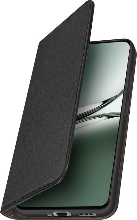 Image du produit Avizar Couverture MagneticGuard (Oppo Reno12)
