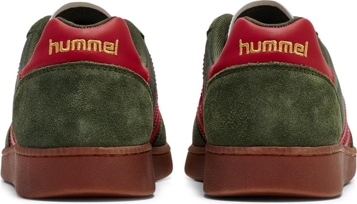 Actual product image hummel VM78 CPH RS (37)