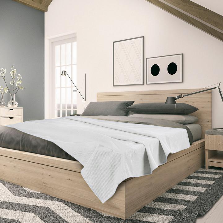 Immagine prodotto Setex Sommerdecke (200 x 150 cm)