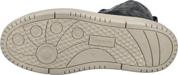 Image du produit Legero Bottes Rejoise (40)
