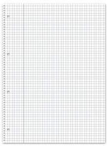 Actual product image Ursus Collegebook (A4, Checked, Hardcover)