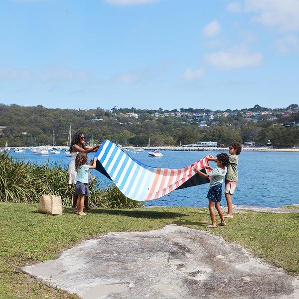 Immagine prodotto Dock & Bay Picnic Blanket