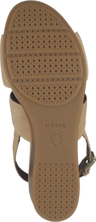 Immagine prodotto Geox Sandalen (40)