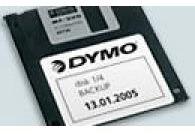 Productafbeelding Dymo LabelWriter