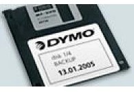 Actual product image Dymo LabelWriter