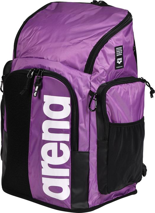 Actual product image Arena Spiky III Backpack 45 (45 l)