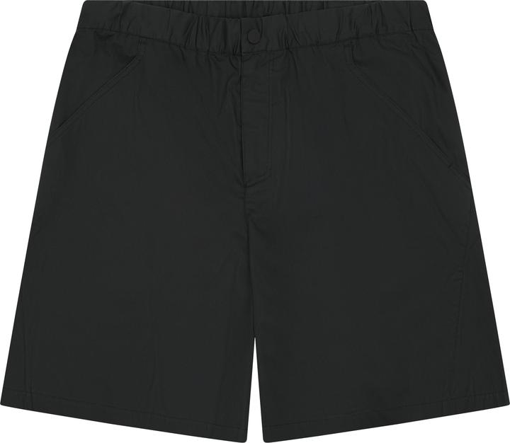 Produktbild KnowledgeCotton Apparel Vent Ripstop 90 (S)