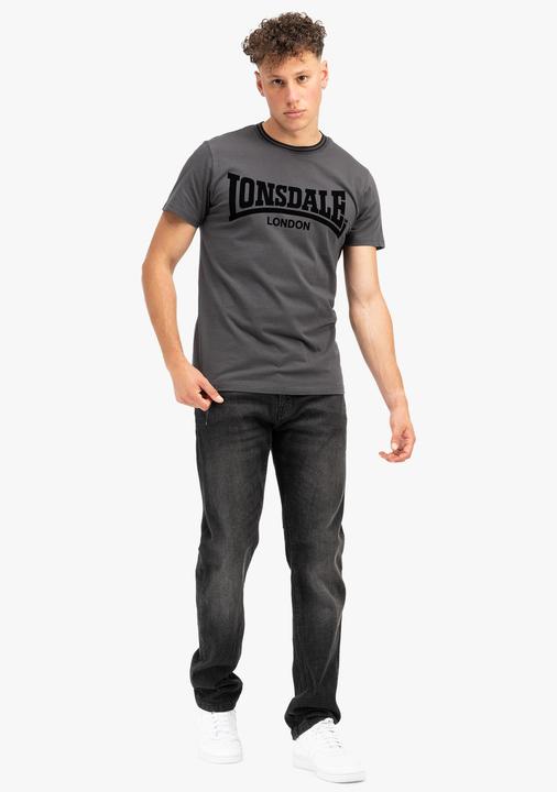 Immagine prodotto Lonsdale Potternewton (L)