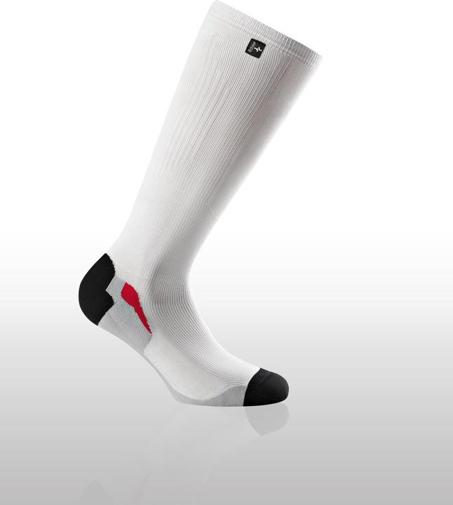 Immagine prodotto Rohner Compressione R-Power (36 - 38)