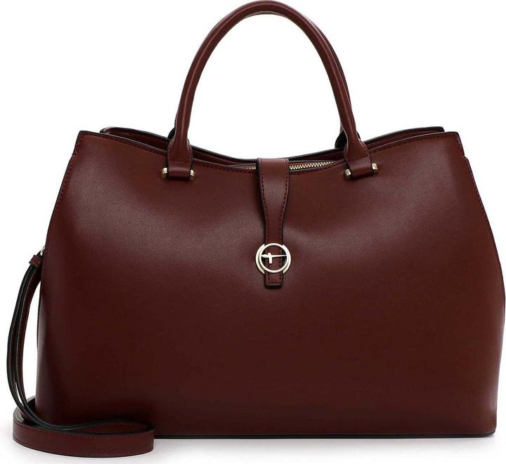 Immagine prodotto Tamaris Shopper TAS Giorgia (12.20 l)