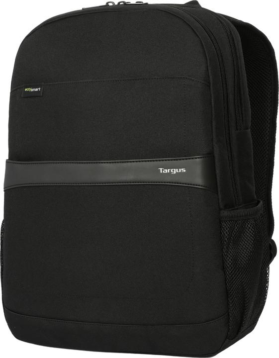 Actual product image Targus 15.6" GeoLite" EcoSmart Advanced Backpa (16", Universal)