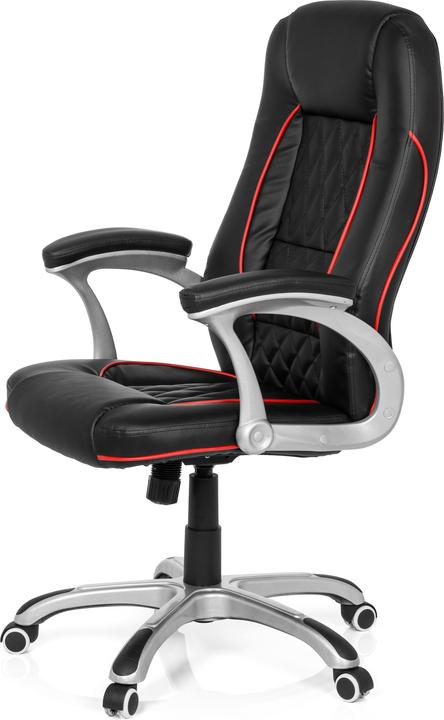 Actual product image MyBuero RELAX AB100