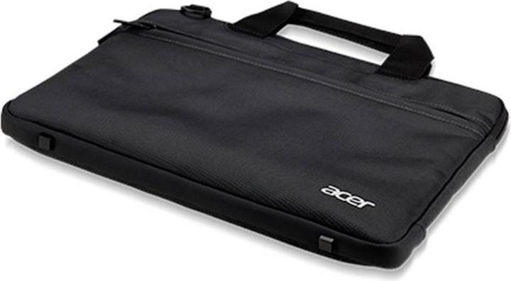 Actual product image Acer Carry Case (14", Acer)