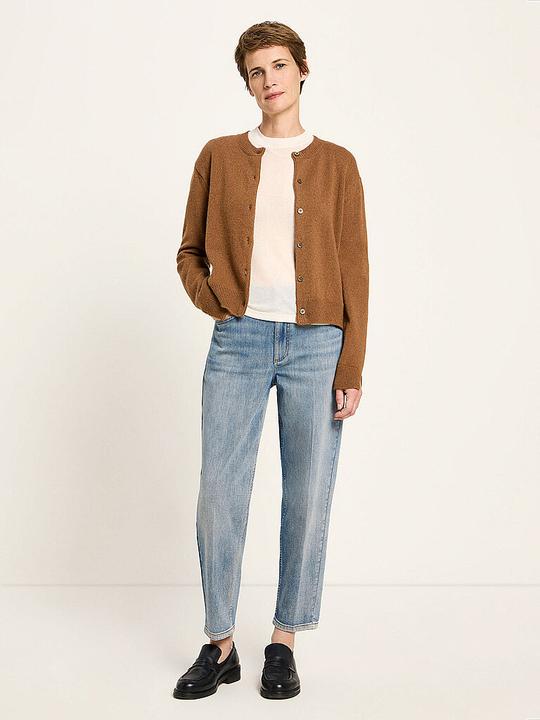 Produktbild Lanius Strickjacke (34)