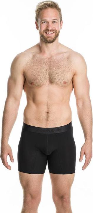 Image du produit Comfyballs Long (S, Une unité par pack)