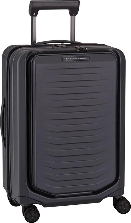 Produktbild Porsche Design Roadster HC Business Trolley (45 l)