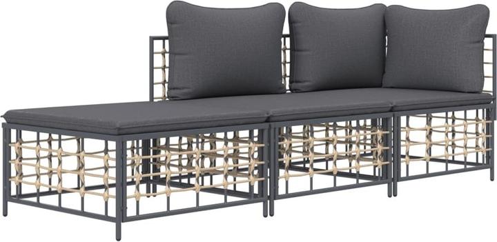 Produktbild vidaXL Michelle