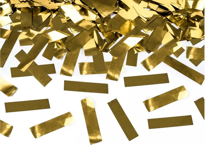 Image du produit Fasnacht Canon de fête (1 pcs)