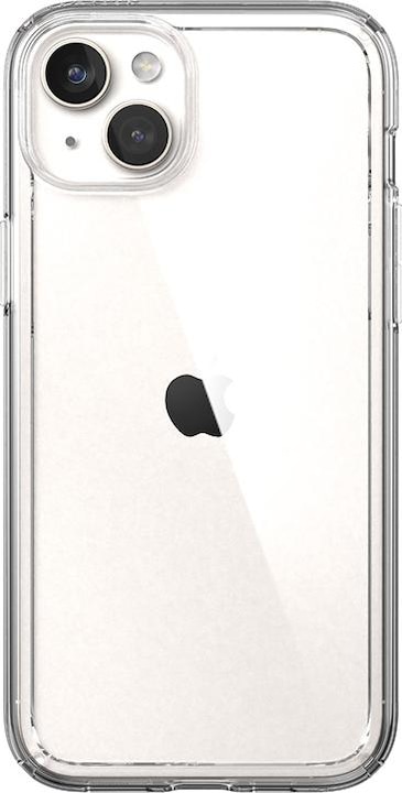 Produktbild speck Klare iPhone 15 Plus Hulle (Apple iPhone 14 Plus, Apple iPhone 15 Plus)