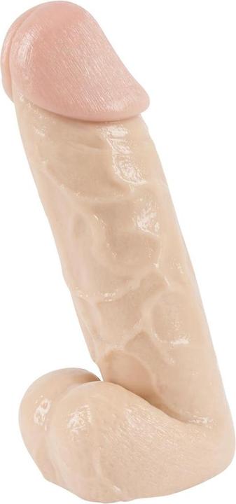 Image du produit You2Toys Dong