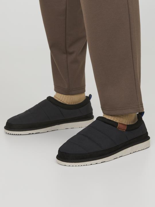 Immagine prodotto Jack & Jones Mulo Jfwpuff (42)
