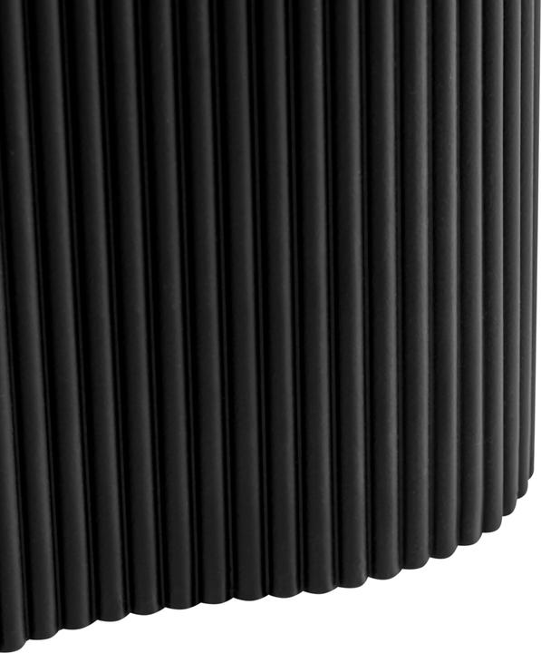 Produktbild Beliani Perry