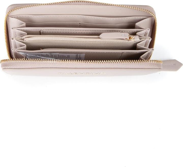 Produktbild Valentino Zero Re Zip Wallet