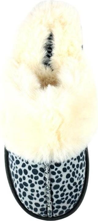 Image du produit Lunar - Chaussons - Femme (M)