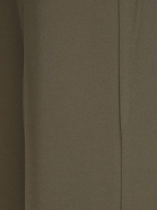 Actual product image MAC Jeans Cami (36)