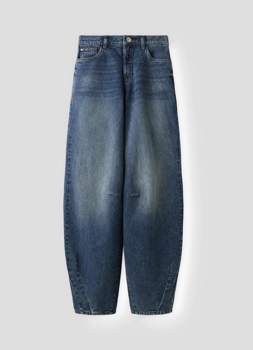 Immagine prodotto Lmtd Balloon Fit Jeans (152)