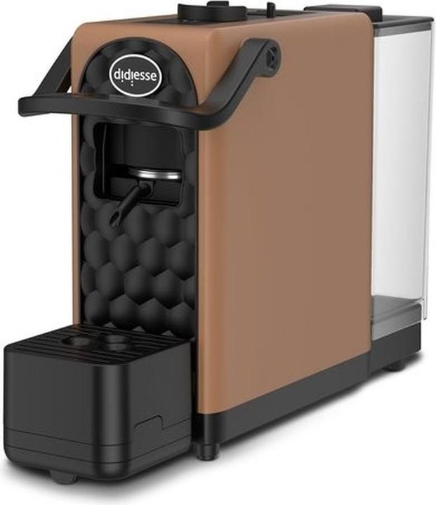 Produktbild Didiesse DarkSide (E.S.E.)