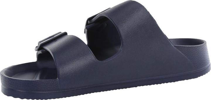 Actual product image Regatta Brooklyn Double Strap Sandals (42)