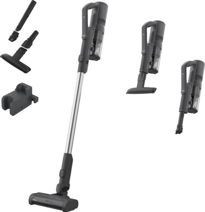 Produktbild AEG AP51UH18DG