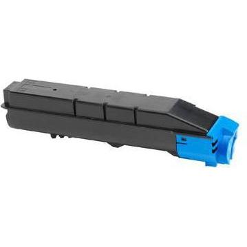 Kyocera, Toner, Toner Cyan TK-8305C (C)