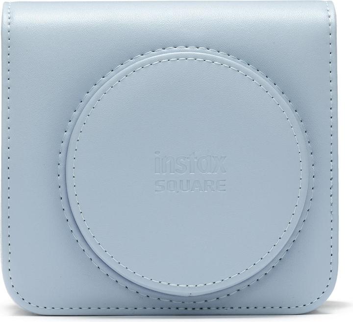 Actual product image Fujifilm instax SQ 1 Tasche (Camera shoulder bag)