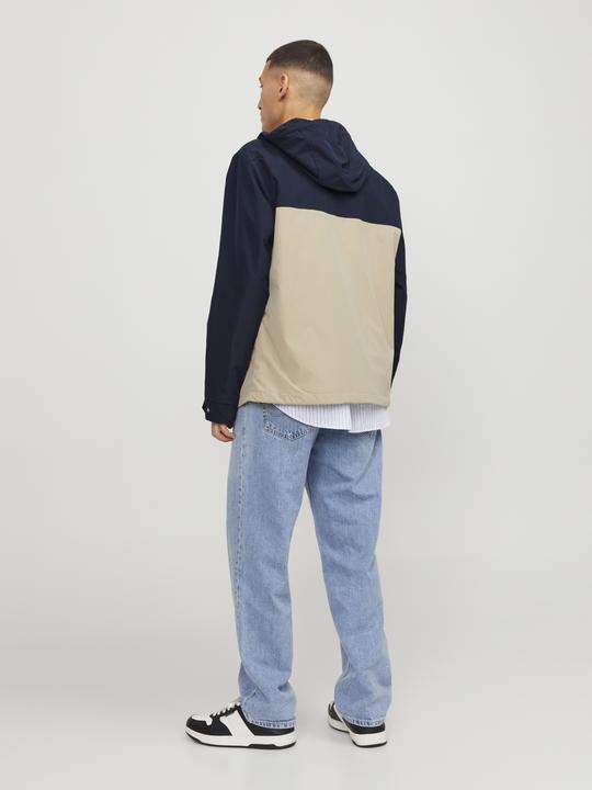 Image du produit Jack & Jones Veste Veste (XL)