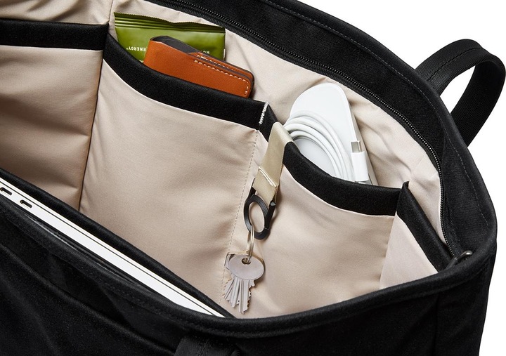 Image du produit Bellroy Tokyo Tote (15 l)