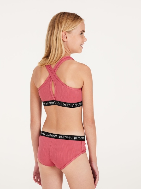 Actual product image Protest Bikini'S Prtbeau Jr (140)