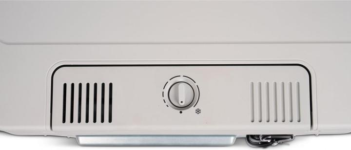 Actual product image Igloo IH 45 (43 l)