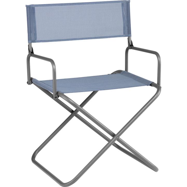 Image du produit Lafuma Fgx XL