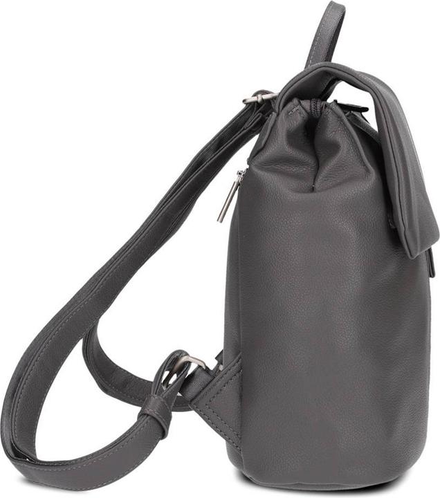 Produktbild Zwei Rucksack / Backpack Mademoiselle MR8 (4 l)