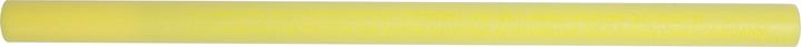 Productafbeelding Bestway Aqua Bones (1 stuk - Assorti)