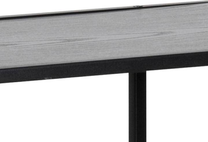 Immagine prodotto AC Design Seaford (77 x 35 x 114 cm)